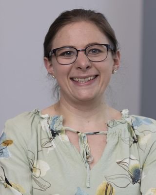 Katherine Hollar